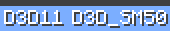 image-2.png