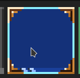 quackshotx2023x01x24x17x07x14x183.png