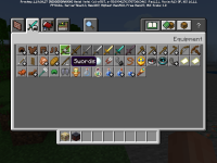 41DA8E93-2789-4DF8-910A-19F1ECA0CD69.png