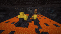 Treasure room with only one chest.png