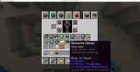screen with iron trimmed helmet.png