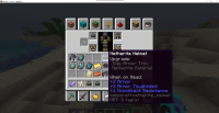 screen with trimmed helmet.png