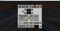 screen with netherite helm.png