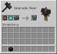 Screenshot 2023-01-24 205836.png