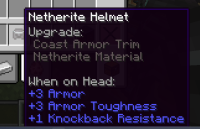 Screenshot 2023-01-24 163639.png