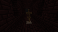 2023-01-24_17.56.04.png