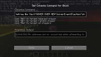 2014-01-04_19.49.43.png