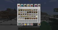 OV09DNM62W00@[{`0L9R21C.png