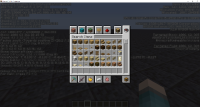 MC-259406 - Cannot Reproduce.png