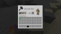 2023-01-25_15.14.51.png