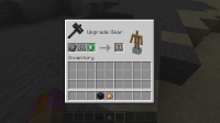 2023-01-25_15.14.40.png