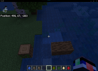 1.19 log.png