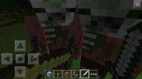 Screenshot_2013-12-22-09-41-27.png