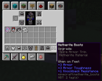 NetheriteBug1.png