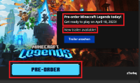 pre-order strings.png