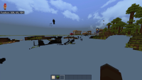 185d053d7bc72-screenshotUrl.jpg