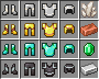 1_bug_report.png