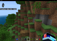 1.19 log2.png