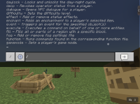 4867A0CB-271A-46FB-8502-64120B2E67B2.png