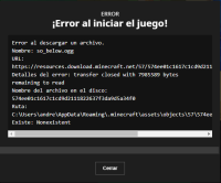 image-2023-01-27-11-24-10-577.png