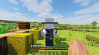 GlitchedVillager.png