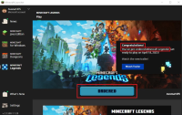 MCL-22991.png