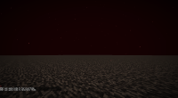 2023-01-27_19.29.14.png
