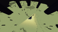 2023-01-27_19.26.33.png