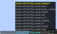 Screen Shot 2023-01-27 at 3.16.19 PM.png