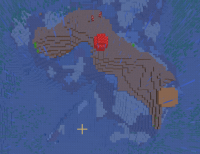 mushroom fields biome.png