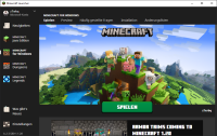 MCL-22304 - Bedrock.png