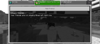 Screenshot_20230127-201552_Minecraft.jpg