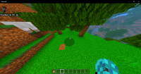 Screenshot 28_01_2023 15_53_37-1.png