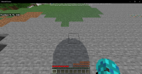 Minecraft Preview 28_01_2023 15_47_43.png