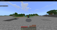 Minecraft Preview 28_01_2023 15_47_06.png