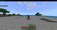 Minecraft Preview 28_01_2023 15_47_00.png