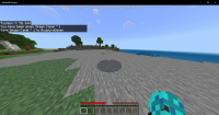 Minecraft Preview 28_01_2023 15_46_02.png