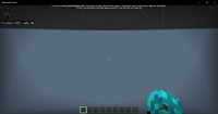 Minecraft Preview 28_01_2023 14_05_01.png