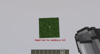 Bucket.png