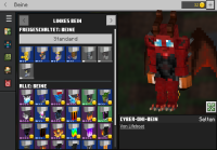 minecraft_Creator Bug.png