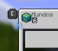 bug.png