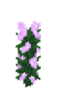 Peony.png