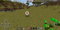 Screenshot_20230130_174411_com.mojang.minecraftpe.jpg