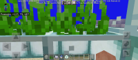 Screenshot_2023-01-31-01-53-53-403_com.mojang.minecraftpe.jpg