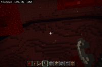 portal top.png