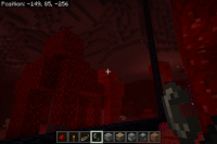 portal bottom.png