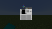Dinnerbone Username Inventory.png