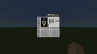 Nathan Skin Inventory.png