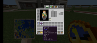 Screenshot_20230201-145123_Minecraft-2.jpg