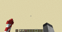 Without RP.png